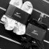 ШКАРПЕТКИ NIKE, JORDAN, PUMA (71)