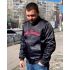 ПУХОВИКИ КУРТКИ ЧОЛОВІЧІ (21)