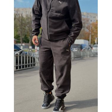 СПОРТИВНІ ШТАНИ PUMATECH  Pants 