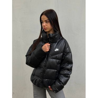 КУРТКА W NSW TF CITY JKT 