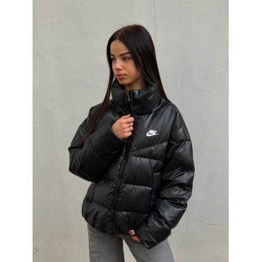 КУРТКА W NSW TF CITY JKT 
