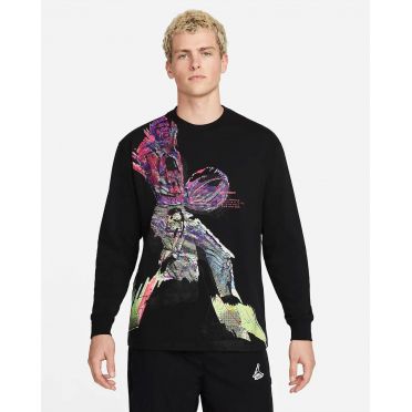 ФУТБОЛКА NIKE 