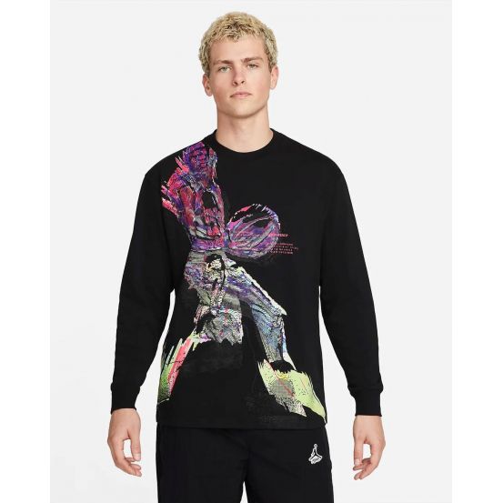 ФУТБОЛКА NIKE 