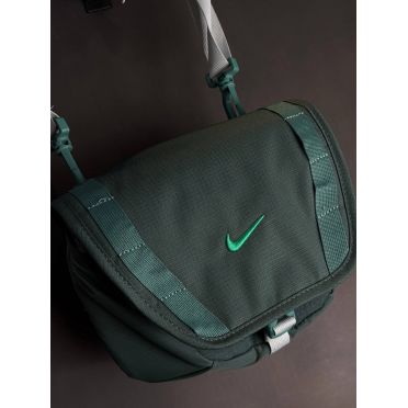 СУМКА НА ПОЯС HIKE NIKE WAISTPACK 