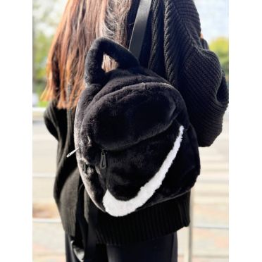 РЮКЗАК W NSW FTRA 365 FX FUR MINI BPK 