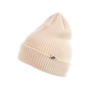 ШАПКА U NK PEAK BEANIE SC FUT L 