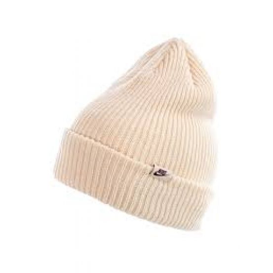 ШАПКА U NK PEAK BEANIE SC FUT L 