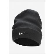 ШАПКА U NK PEAK BEANIE SC MTSWSH L 