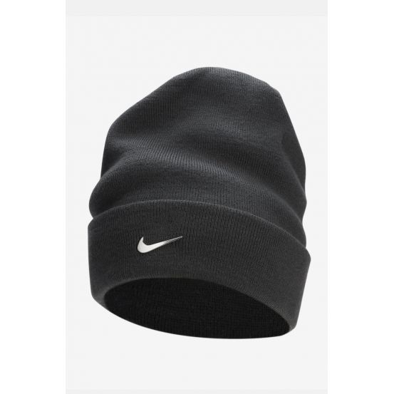 ШАПКА U NK PEAK BEANIE SC MTSWSH L 