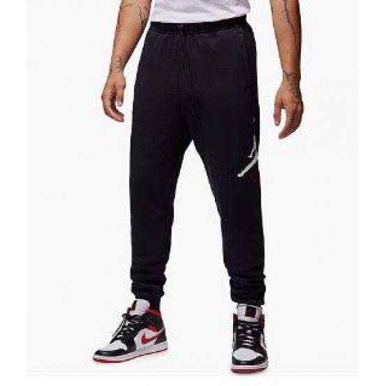 ШТАНИ M J ESS FLC BASELINE PANT 