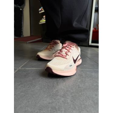 КРОСІВКИ W NIKE JOURNEY RUN 