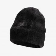 ШАПКА U NK PEAK BEANIE SC PLUSH L 