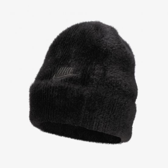 ШАПКА U NK PEAK BEANIE SC PLUSH L 