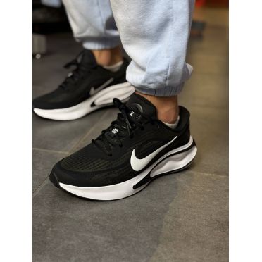 КРОСІВКИ NIKE JOURNEY RUN 