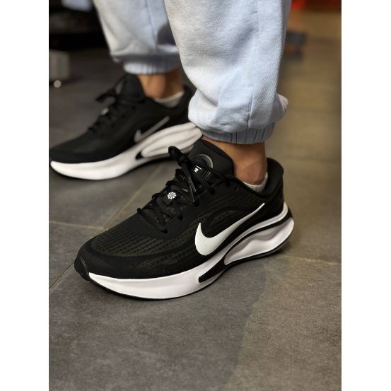 КРОСІВКИ NIKE JOURNEY RUN 
