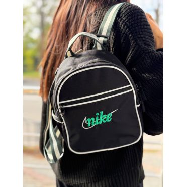 РЮКЗАК NSW FUTURA 365 MINI BKPK-RETRO 