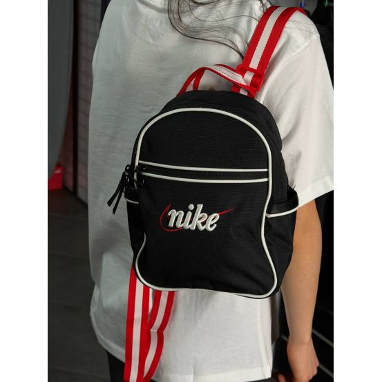 РЮКЗАК NSW FUTURA 365 MINI BKPK-RETRO 