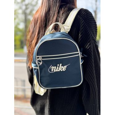 РЮКЗАК NSW FUTURA 365 MINI BKPK-RETRO 