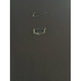 ФУТБОЛКА NIKE 