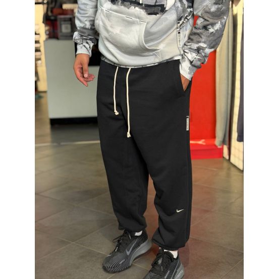 ШТАНИ M NK DF SI PANT 