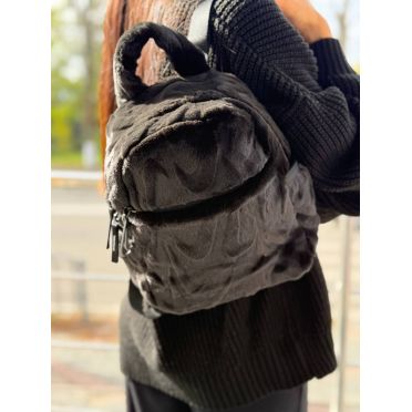 РЮКЗАК NK NSW FUTRA FUR MINI BPK 