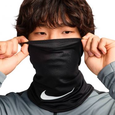 БАФ NK DF ACDMY NECKWARMER 