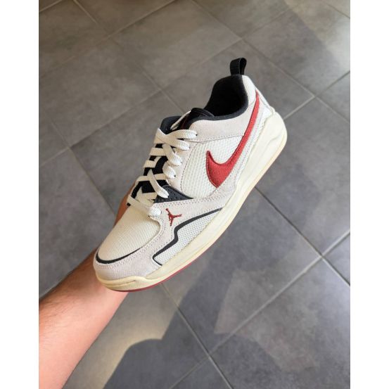 КРОСІВКИ JORDAN CMFT ERA 