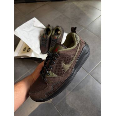 КРОСІВКИ JORDAN CMFT ERA 
