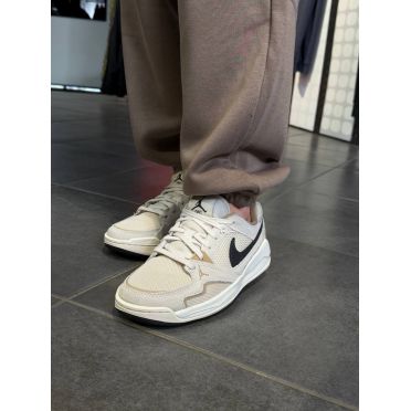 КРОСІВКИ WMNS JORDAN CMFT ERA 