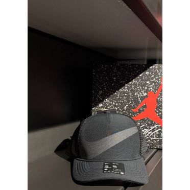 КЕПКА U NK DF RISE CAP AB BIG SWSH 