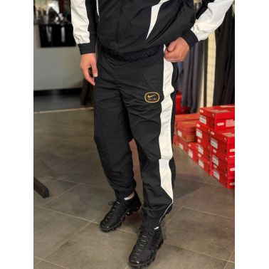 ШТАНИ M NSW SW AIR PANT WV 