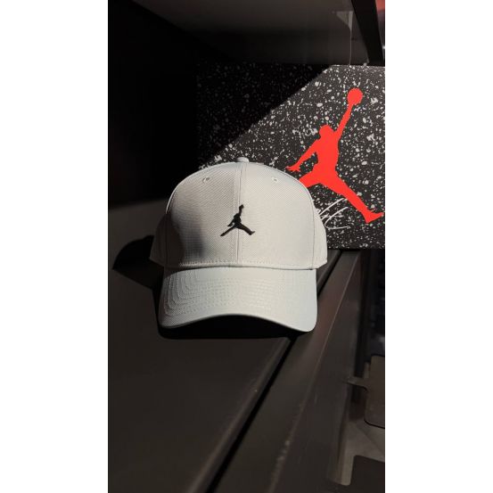 КЕПКА U J RISE CAP S CB MTL JM КЕПКА U J RISE CAP S CB MTL JM
