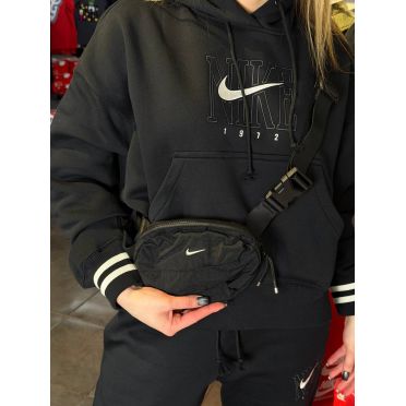 СУМКА НА ПОЯС NK AURA WAISTPACK 