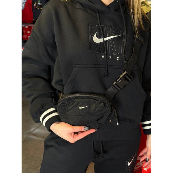 СУМКА НА ПОЯС NK AURA WAISTPACK 