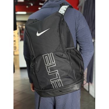 РЮКЗАК NK VARSITY ELITE BKPK 