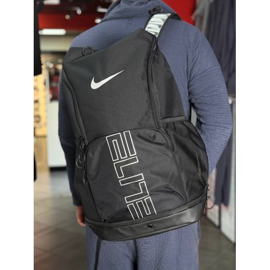 РЮКЗАК NK VARSITY ELITE BKPK 