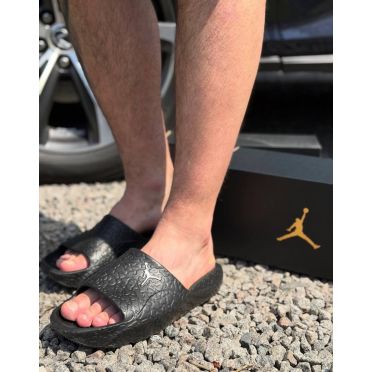 КАПЦІ JORDAN FRANCHISE SLIDE SH 