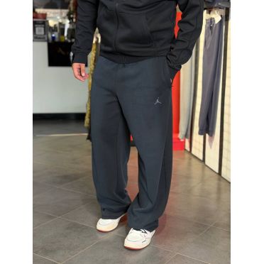 ШТАНИ M J DF SPRT HOOP SSNL PANT 
