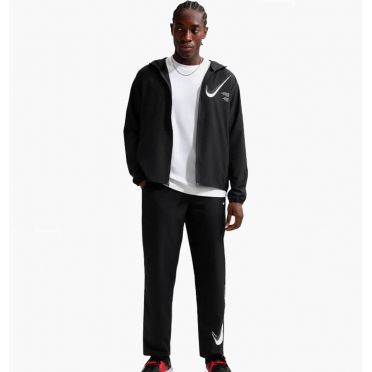 КОСТЮМ ЧОЛОВІЧИЙ NIKE 