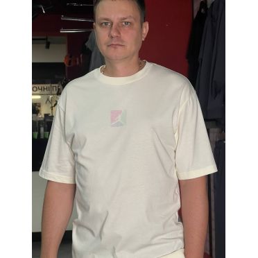 ФУТБОЛКА Jordan Men's Graphic