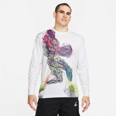 ФУТБОЛКА NIKE 