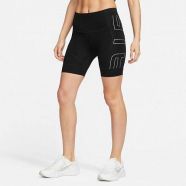 ШОРТИ W NK DF AIR 7? BIKE SHORT 