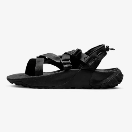 КРОСІВКИ NIKE ONEONTA NN SANDAL 