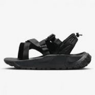 САНДАЛІ W NIKE ONEONTA NN SANDAL 