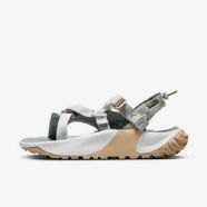 КРОСІВКИ W NIKE ONEONTA NN SANDAL 