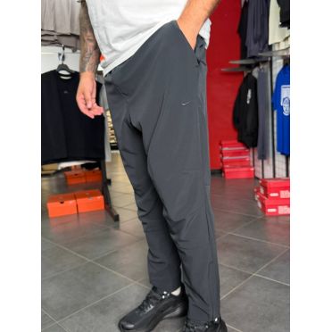 ШТАНИ M NK DF UNLIMITED PANT TPR 