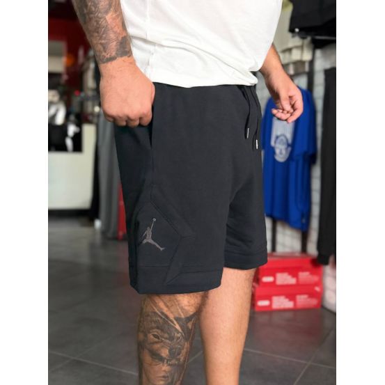 ШОРТИ M J FLIGHT FLC DMND SHORT 