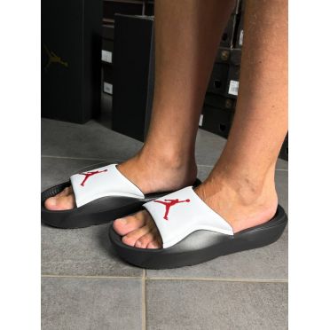 КАПЦІ JORDAN FRANCHISE SLIDE 
