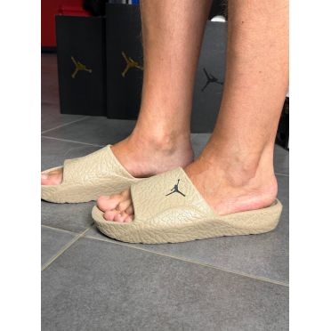 КАПЦІ JORDAN FRANCHISE SLIDE SH 