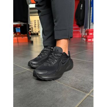 КРОСІВКИ NIKE DOWNSHIFTER 14 